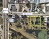 1209 & 1225 30th Ave. E. photo